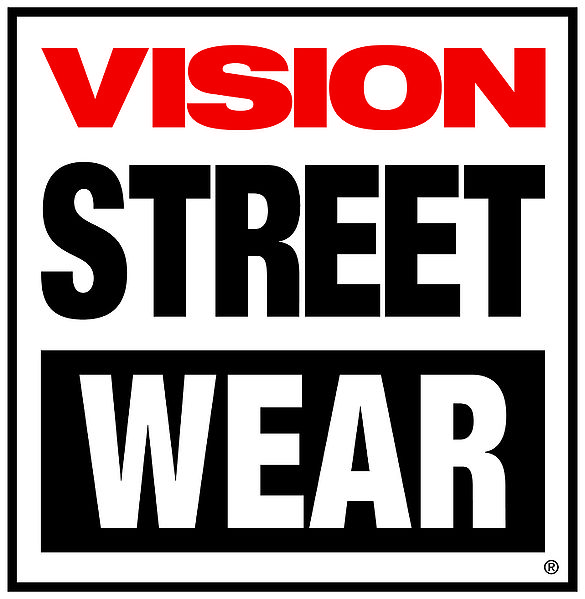 File:Vision Street Wear Logo.jpg