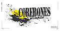 ACFiny Corebones Logo.jpg