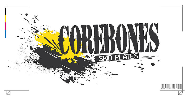 File:ACFiny Corebones Logo.jpg