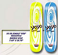 Casper Industries YoYo Schulz Pro Deck 2002.jpg