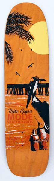 File:MODE Mike Rogers Pelican Deck 2018-11 (Orange Stain).jpg