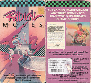 Radical Moves VHS Cover 1986.jpg