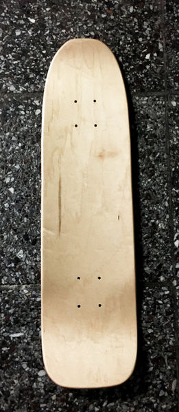 File:Never Enough Since 2007 7.5 Freestyle Deck (Top).jpg