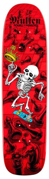 File:Powell Peralta Rodney Mullen Chess Re-Issue Deck (Red).jpg