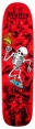 Powell Peralta Rodney Mullen Chess Re-Issue Deck (Red).jpg