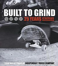 Built to Grind Book Cover.jpg
