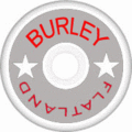 Burley Flatland 2 Wheels 2003-08.gif