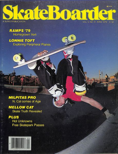 File:SkateBoarder-volume-5-issue-9-Front-Cover-35.jpg