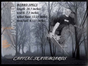 Capital Skateboards JJ O'Donnell Deck Ad 2004-11.jpg