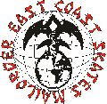 East Coast Skates Logo 2001.gif