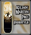 Sk8Kings Kilian Martin Pro Freestyle Deck Icon 2010.jpg