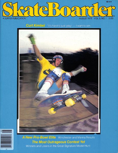 File:SkateBoarder-volume-6-issue-1-Front-Cover-39.jpg