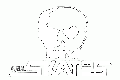 GNC Skull Skates Logo.gif