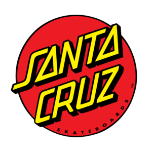 Santa Cruz Skateboards Logo.png