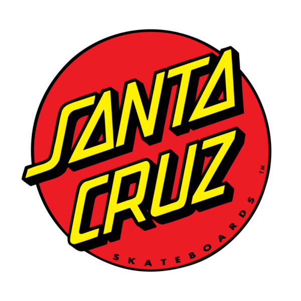 File:Santa Cruz Skateboards Logo.png
