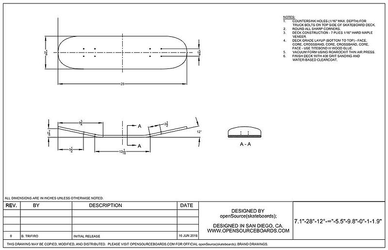 File:Open Source Foster Freestyler Deck CAD Drawing Image 2016-06-17.jpg