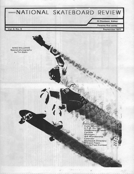 File:NSR Cover 1977-09.jpg