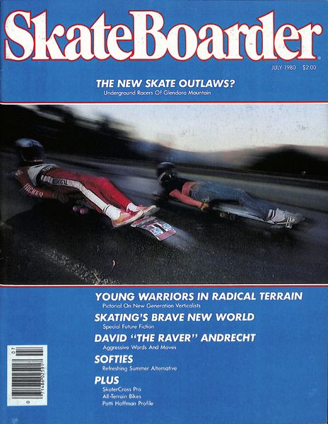 File:SkateBoarder-volume-6-issue-12-Front-cover-1.jpg