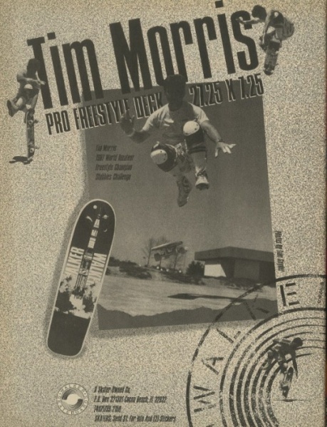 File:Walker Skateboards - Tim Morris Ad1 1988.jpg