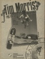 Walker Skateboards - Tim Morris Ad1 1988.jpg