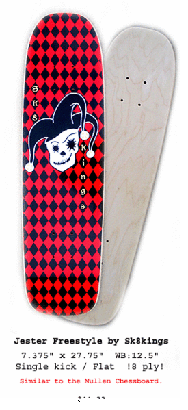 File:Sk8Kings Jester Freestyle Deck - Decomposed 2006.gif