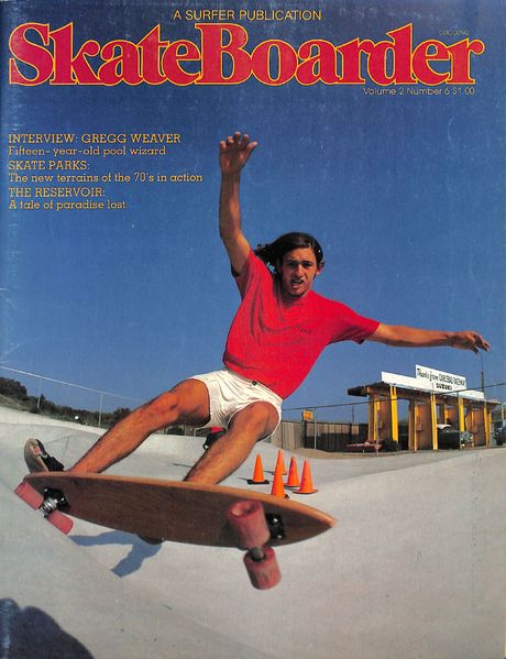 File:SkateBoarder-volume-2-issue-6-Front-Cover-8.jpg