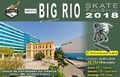 2018 Big Rio Freeestyle Championships Flyer.jpg