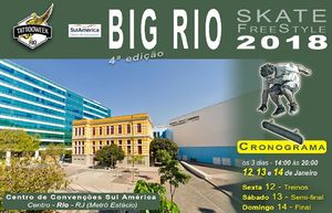2018 Big Rio Freeestyle Championships Flyer.jpg