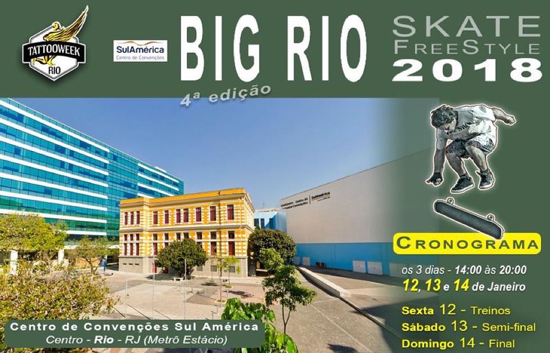 File:2018 Big Rio Freeestyle Championships Flyer.jpg