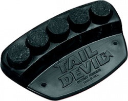 Tail Devil Skid Plate.jpg