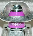 Khiro 98A KBAC-1 Bushings.jpg