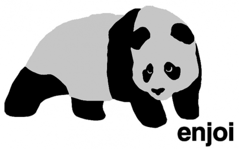 File:Enjoi logo.jpg