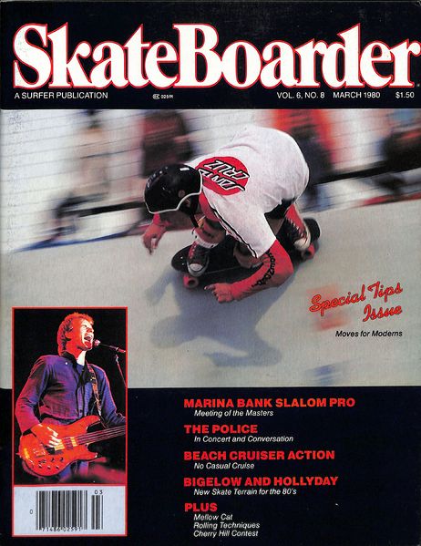 File:SkateBoarder-volume-6-issue-8-Front-Cover-46.jpg