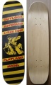 OutLook X-Team Rider Flatland Deck.jpg