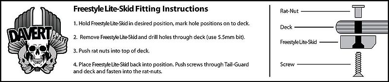 File:Davert Freestyle Lite-Skids Skid Plate (Fitting Instructions).jpg