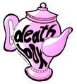 Death Box Skateboards UK Logo.jpg