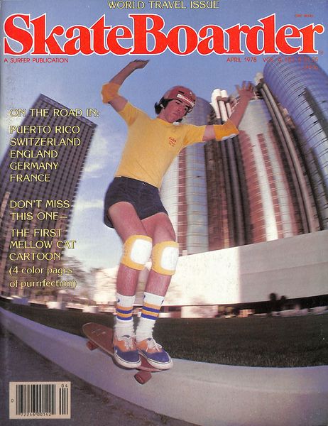 File:SkateBoarder-volume-4-issue-9-Front-Cover-23.jpg