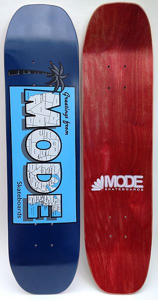 File:MODE Postcard Freestyle Deck (dark blue) 2016.jpg
