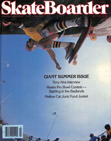 File:SkateBoarder-volume-4-issue-12-Front-Cover-26.jpg