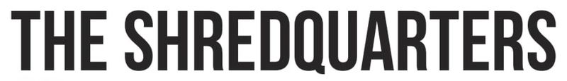 File:The Shredquarters Logo.jpg