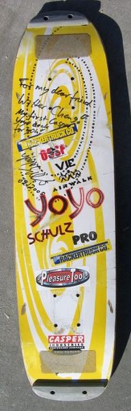File:Casper Industries YoYo Schulz Deck - Decomposed Freestyle Museum.jpg