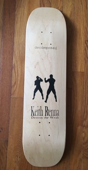 File:Decomposed Keith Renna Destroy the Weak Deck (Wood).jpg