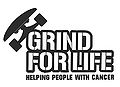 Grind For Life Logo.jpg
