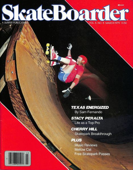 File:SkateBoarder-volume-5-issue-8-Front-Cover-34.jpg
