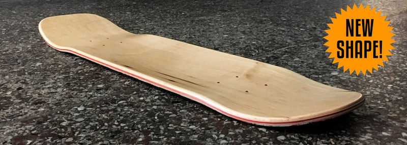 File:Never Enough Razoreater 7.25 Freestyle Deck (Top Angle).jpg