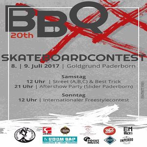 2017 20th Paderborn BBQ Freestyle Contest Flyer.jpg