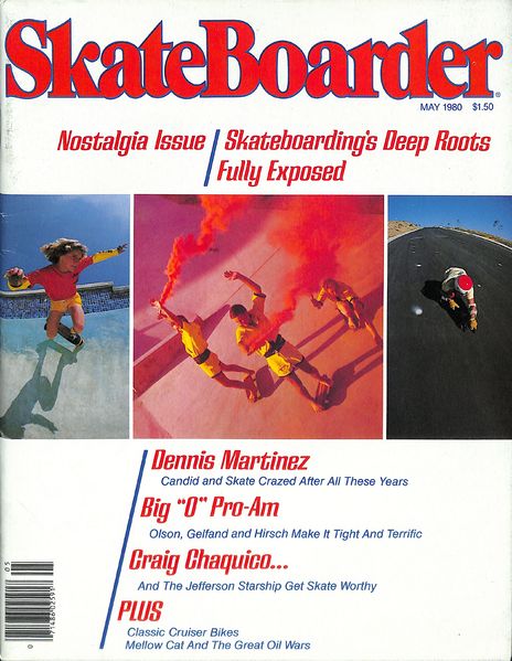 File:SkateBoarder-volume-6-issue-10-Front-Cover-47.jpg