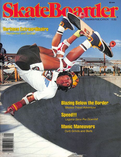 File:SkateBoarder-volume-6-issue-2-Front-Cover-40.jpg