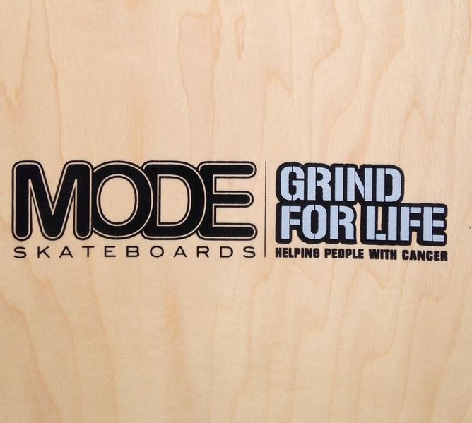 File:MODE Mike Rogers Pelican Freestyle Deck Top.jpg