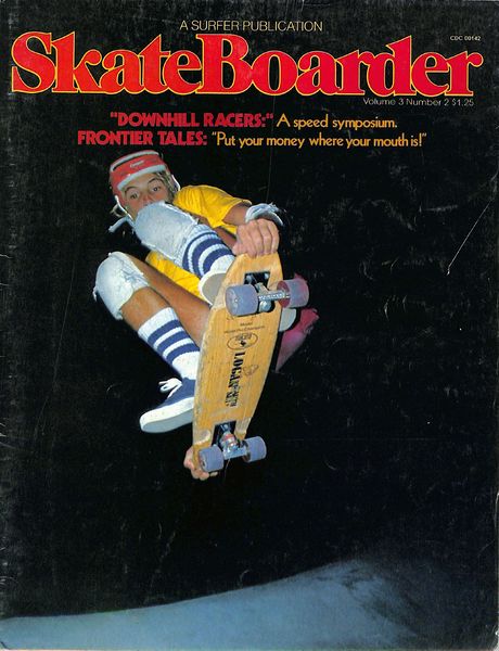 File:SkateBoarder-volume-3-issue-2-Front-Cover-10.jpg